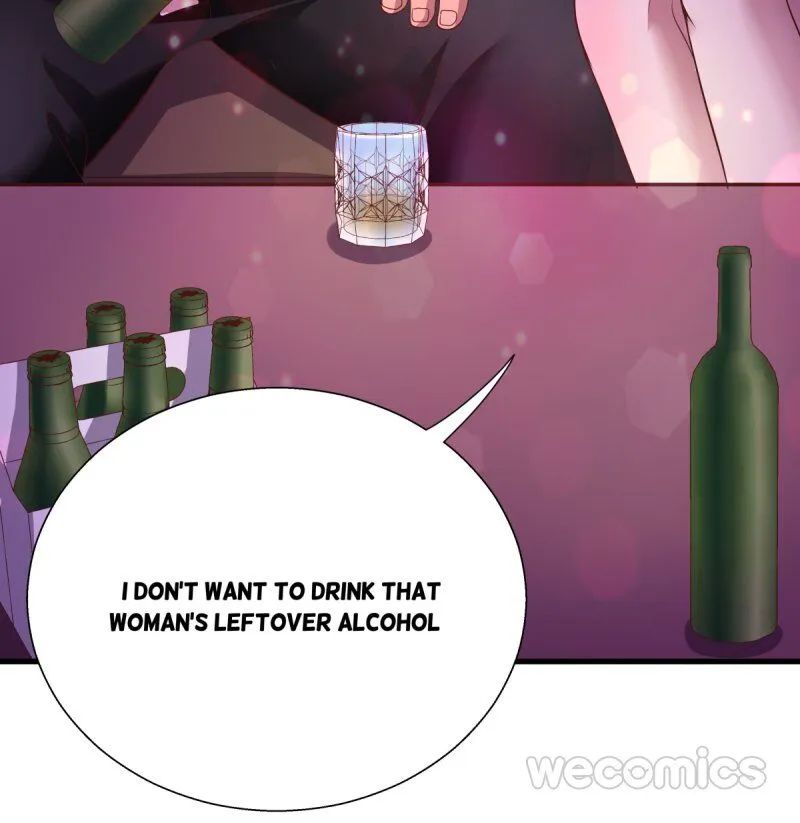 Read The Devil Plays Games chapter 18 image 7 on Lezhin