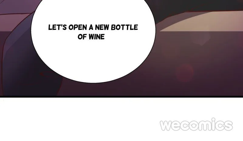 Read The Devil Plays Games chapter 18 image 9 on Lezhin