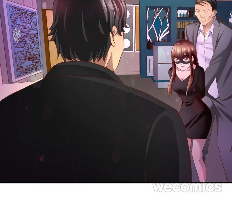 Read The Devil Plays Games chapter 19 image 1 on Lezhin