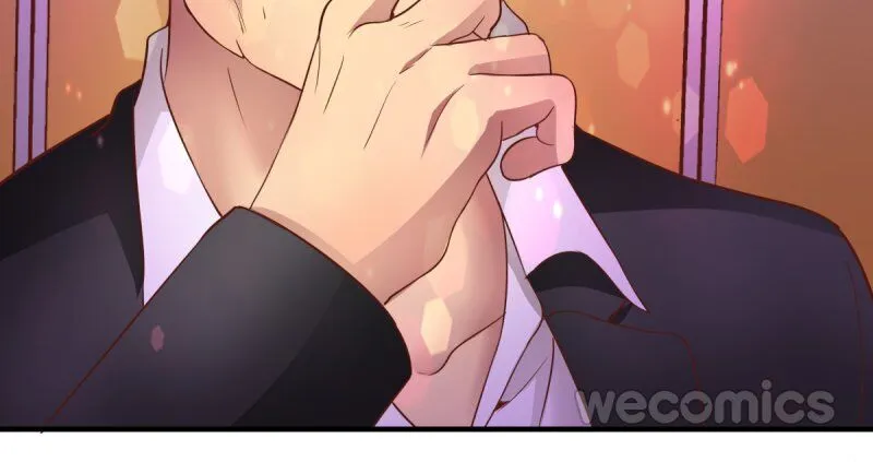 Read The Devil Plays Games chapter 19 image 10 on Lezhin