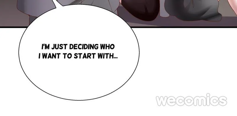 Read The Devil Plays Games chapter 19 image 12 on Lezhin