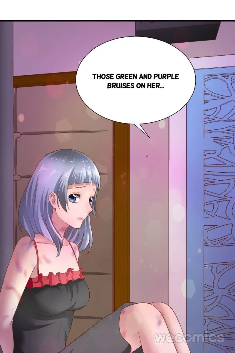Read The Devil Plays Games chapter 19 image 16 on Lezhin