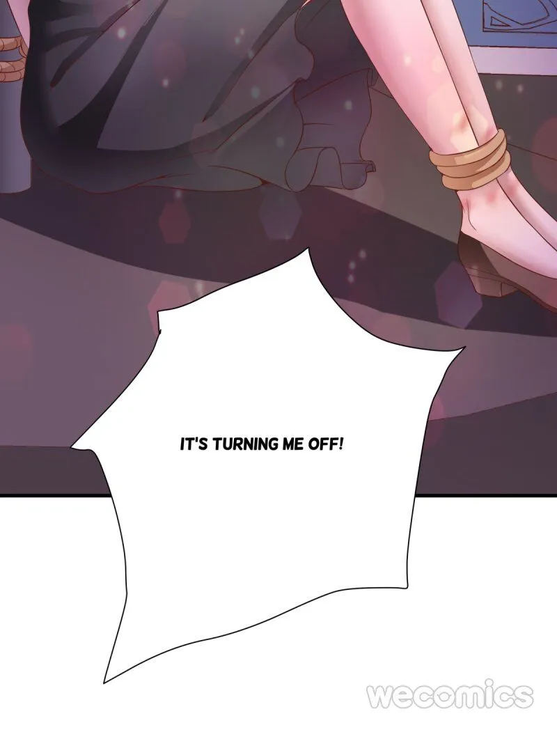 Read The Devil Plays Games chapter 19 image 17 on Lezhin