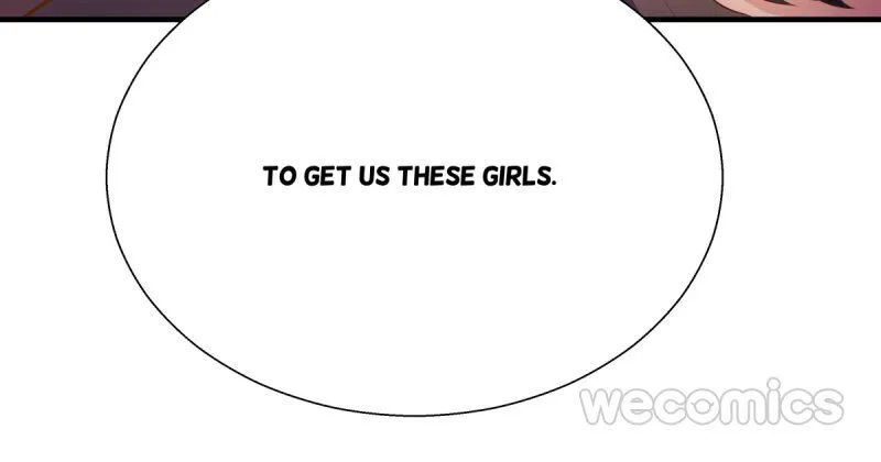 Read The Devil Plays Games chapter 19 image 19 on Lezhin
