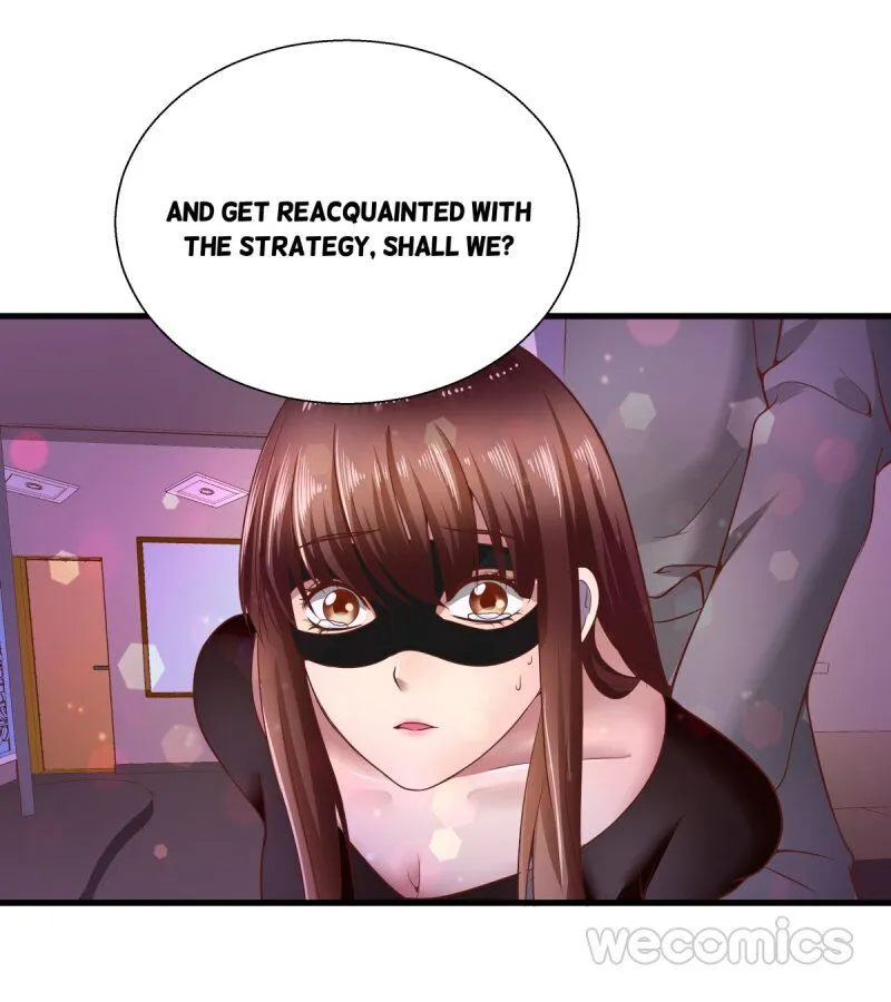 Read The Devil Plays Games chapter 19 image 2 on Lezhin