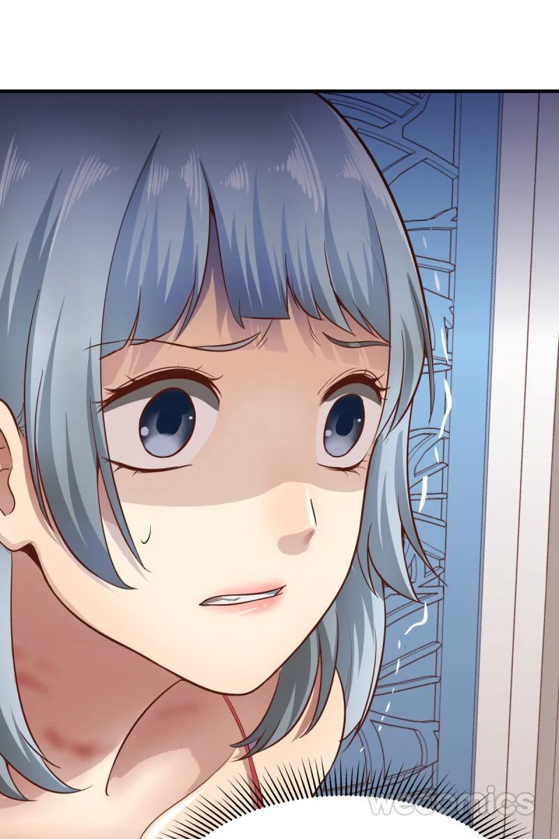 Read The Devil Plays Games chapter 19 image 22 on Lezhin