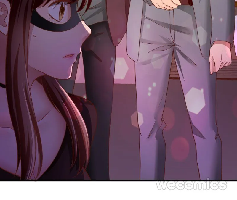 Read The Devil Plays Games chapter 19 image 25 on Lezhin