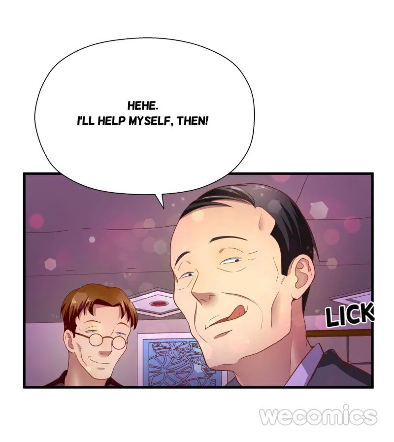 Read The Devil Plays Games chapter 19 image 26 on Lezhin
