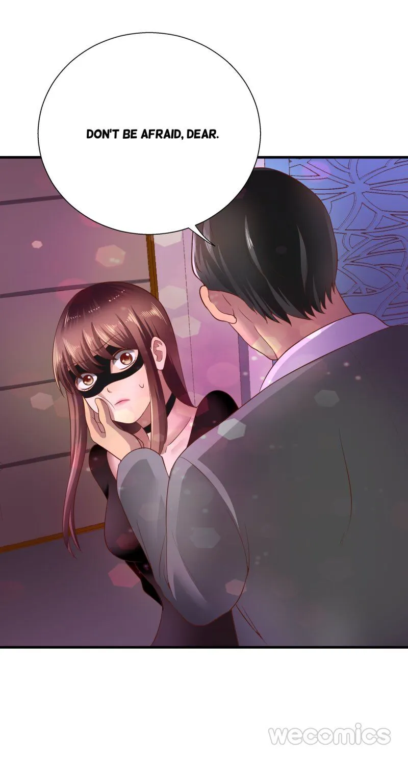 Read The Devil Plays Games chapter 19 image 27 on Lezhin