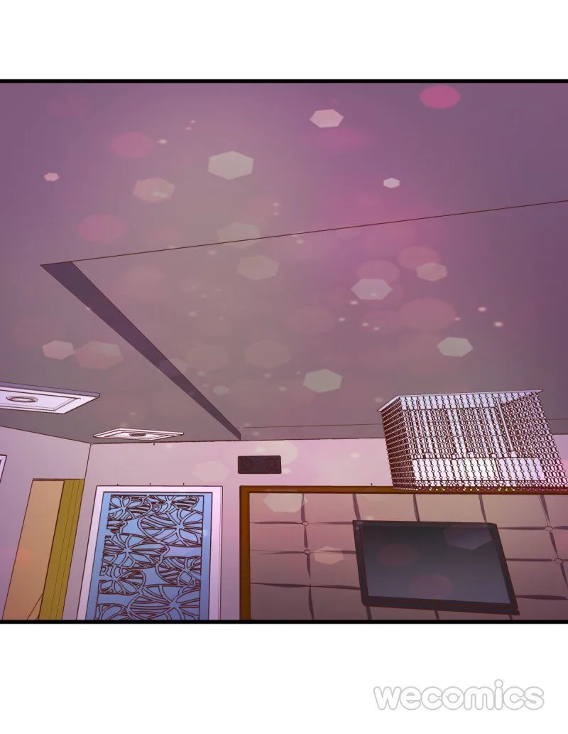 Read The Devil Plays Games chapter 19 image 3 on Lezhin