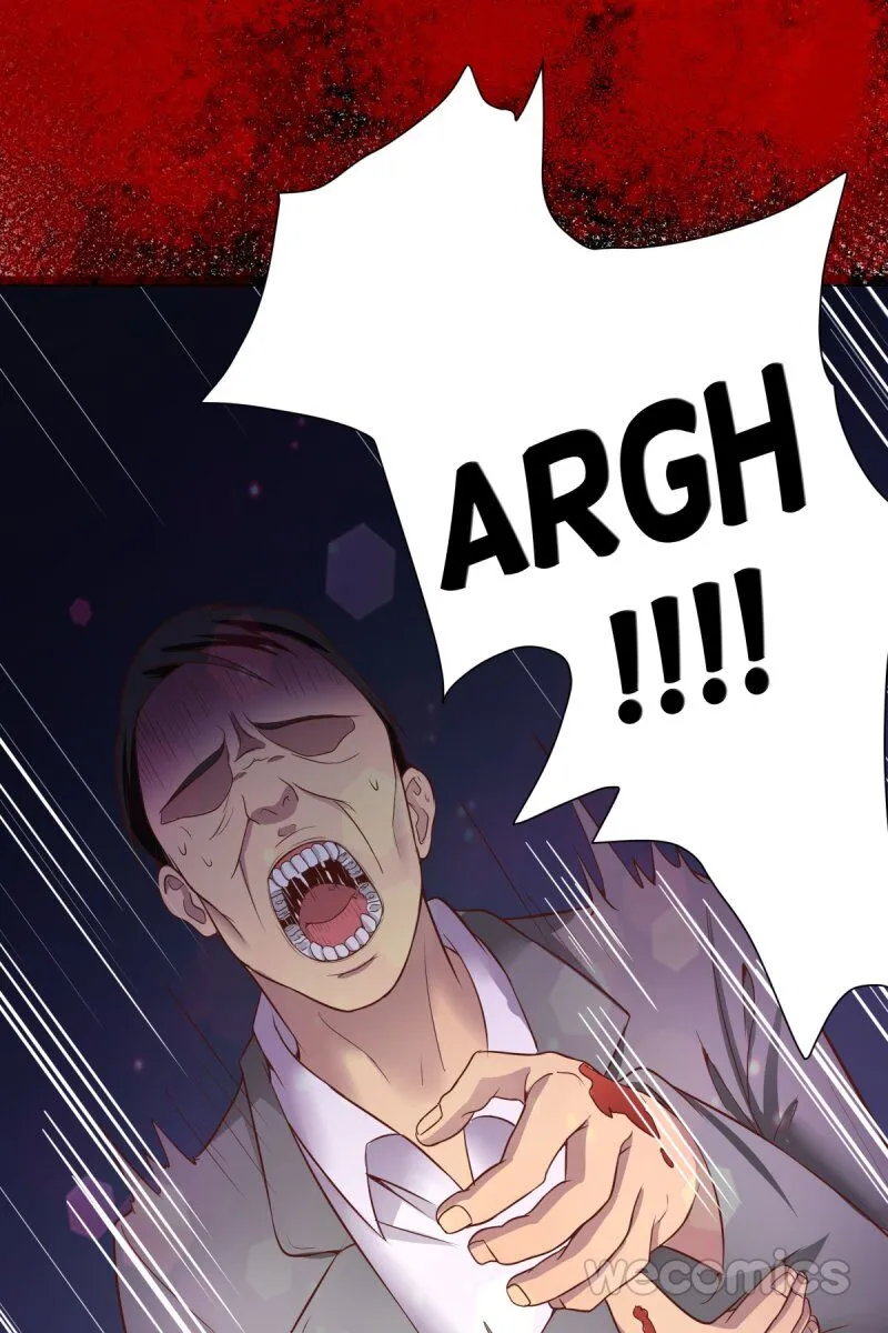 Read The Devil Plays Games chapter 19 image 31 on Lezhin