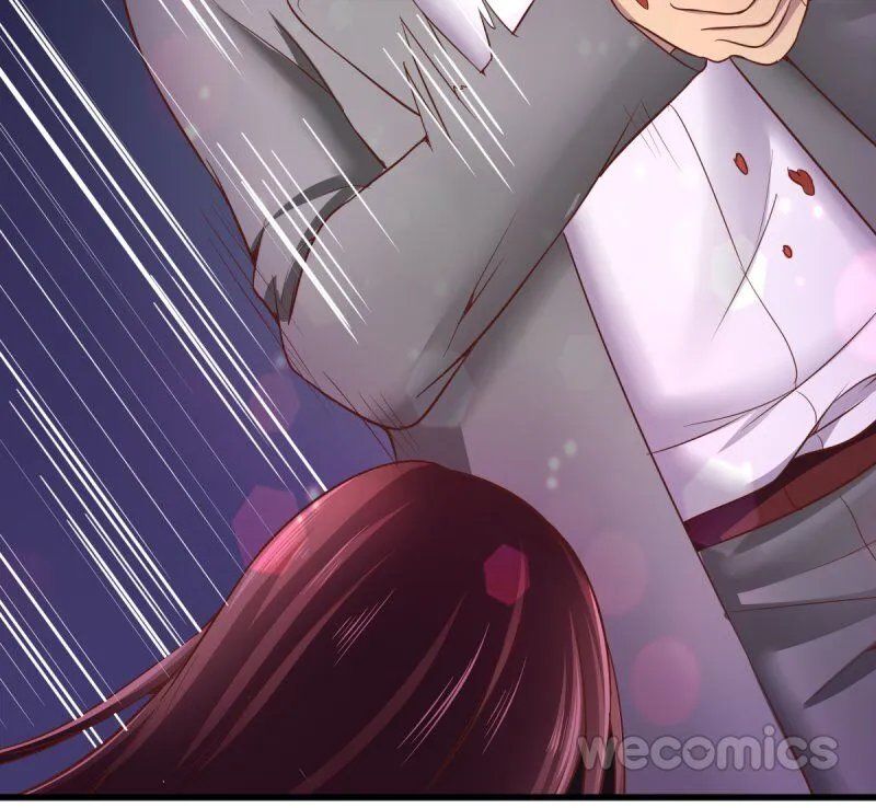 Read The Devil Plays Games chapter 19 image 32 on Lezhin