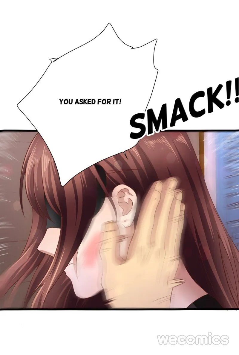 Read The Devil Plays Games chapter 19 image 35 on Lezhin