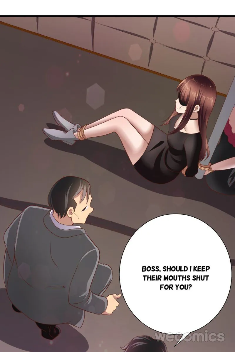 Read The Devil Plays Games chapter 19 image 36 on Lezhin