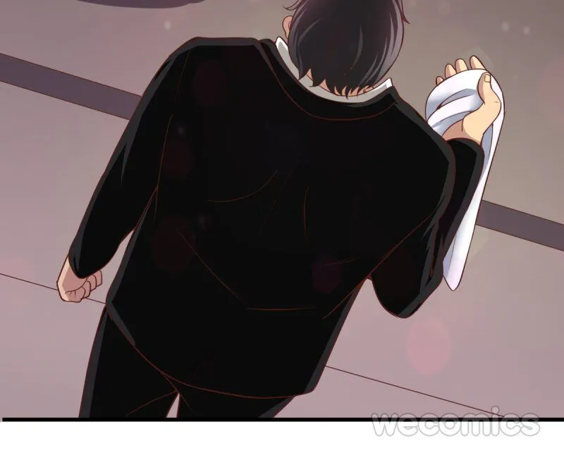 Read The Devil Plays Games chapter 19 image 37 on Lezhin