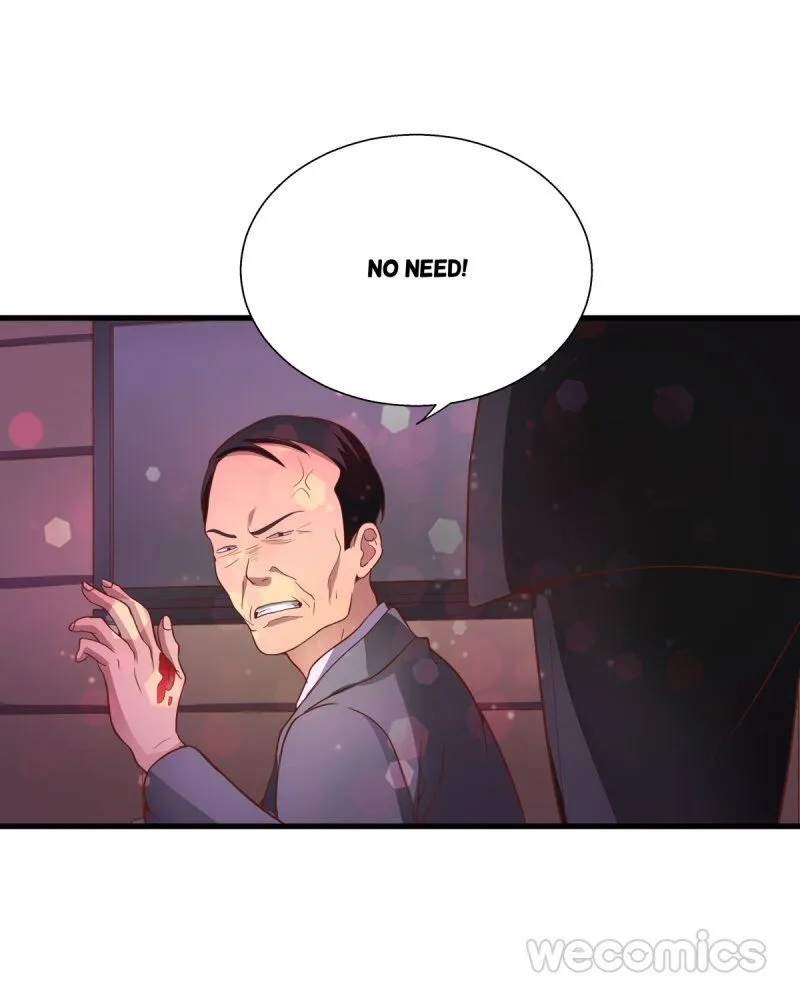 Read The Devil Plays Games chapter 19 image 38 on Lezhin