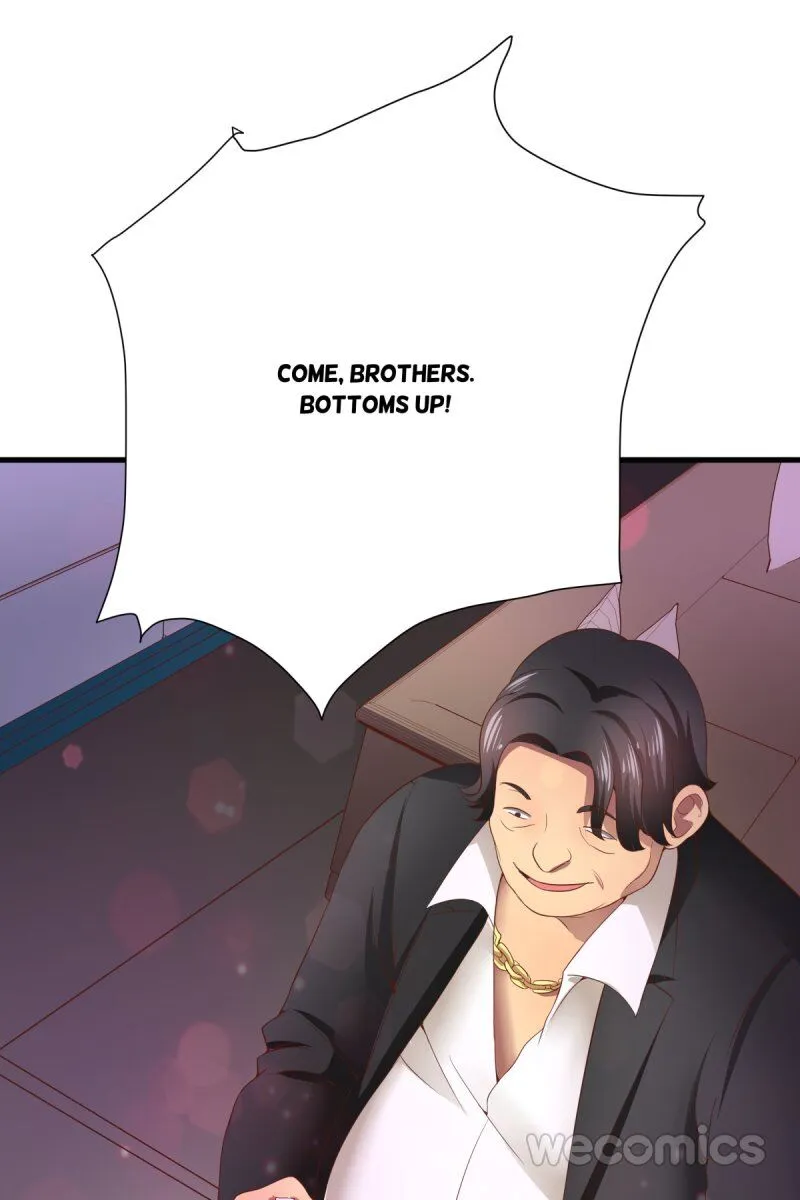 Read The Devil Plays Games chapter 19 image 4 on Lezhin