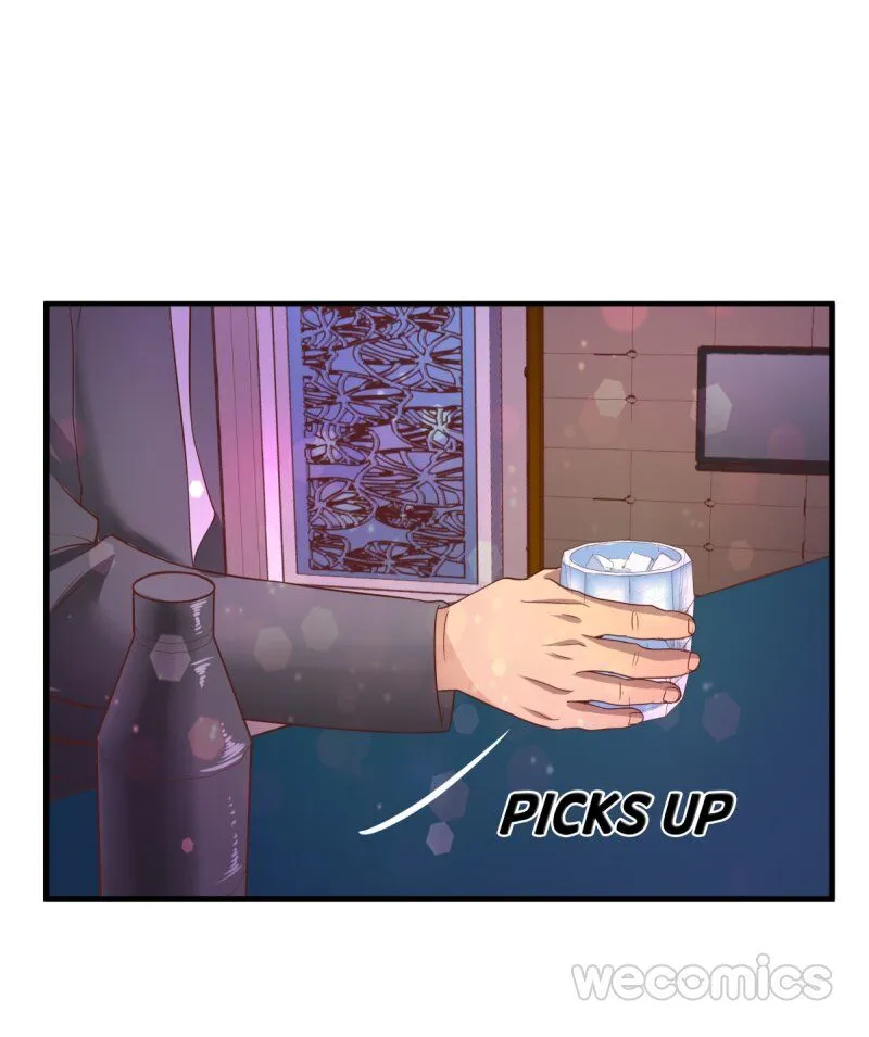 Read The Devil Plays Games chapter 19 image 40 on Lezhin