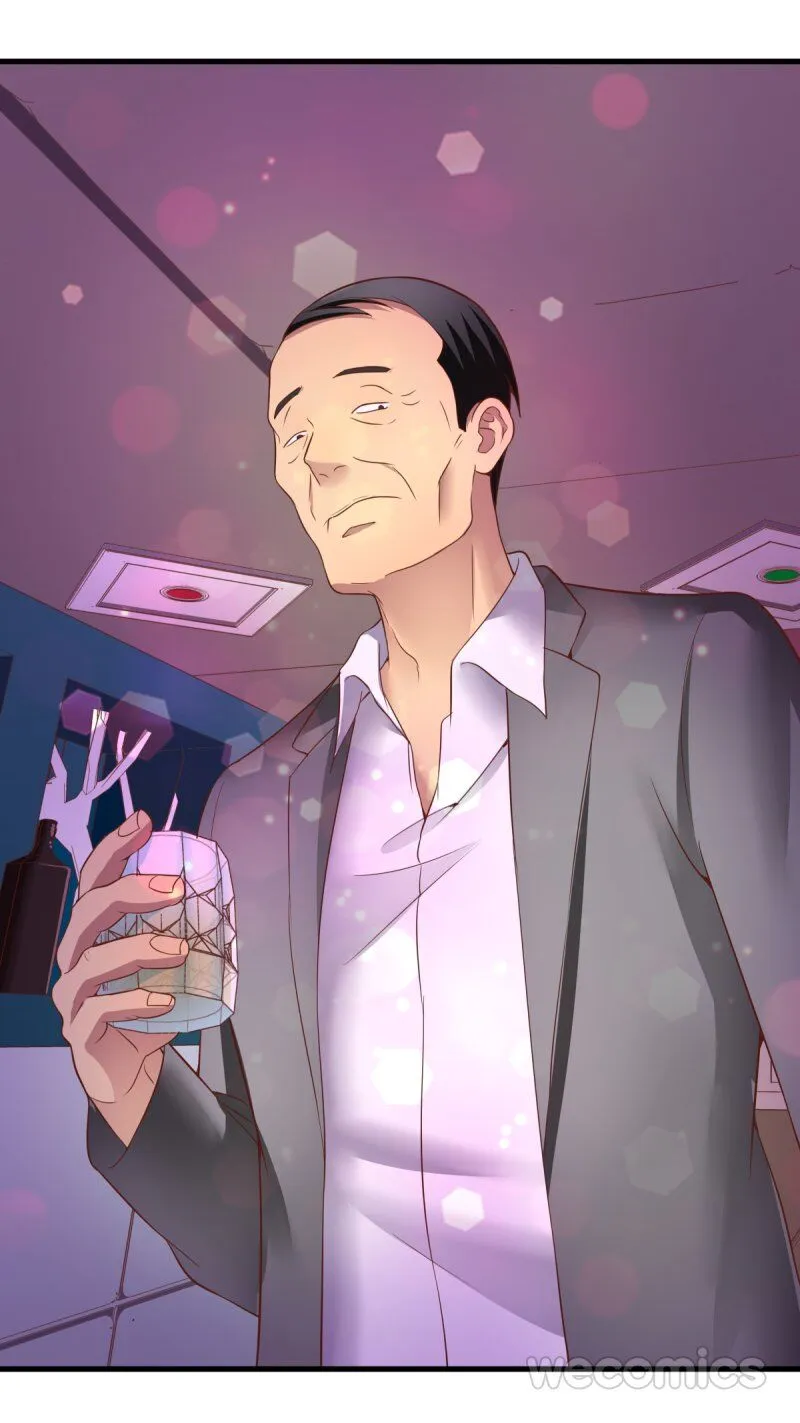 Read The Devil Plays Games chapter 19 image 41 on Lezhin