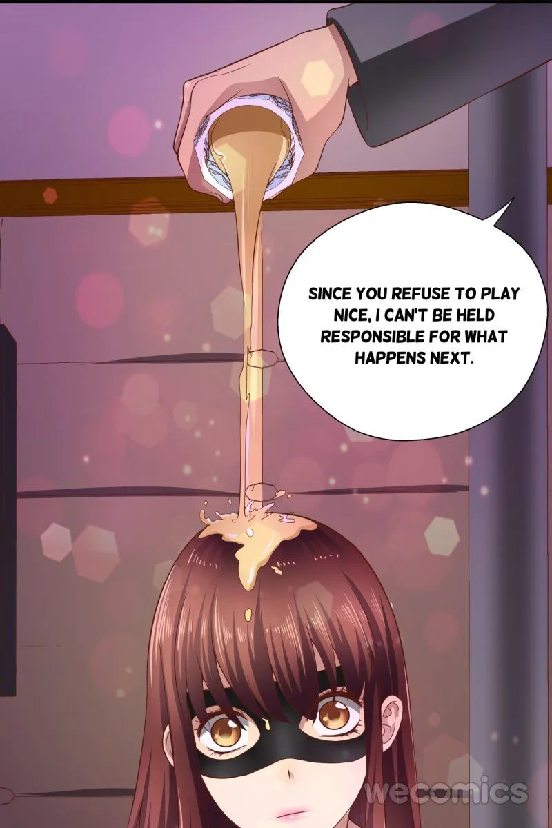Read The Devil Plays Games chapter 19 image 42 on Lezhin