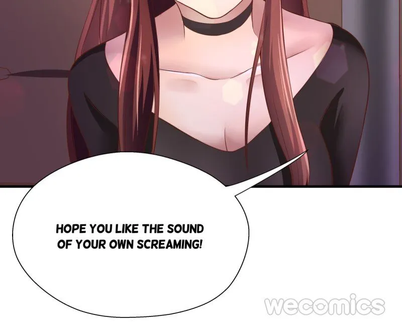 Read The Devil Plays Games chapter 19 image 43 on Lezhin