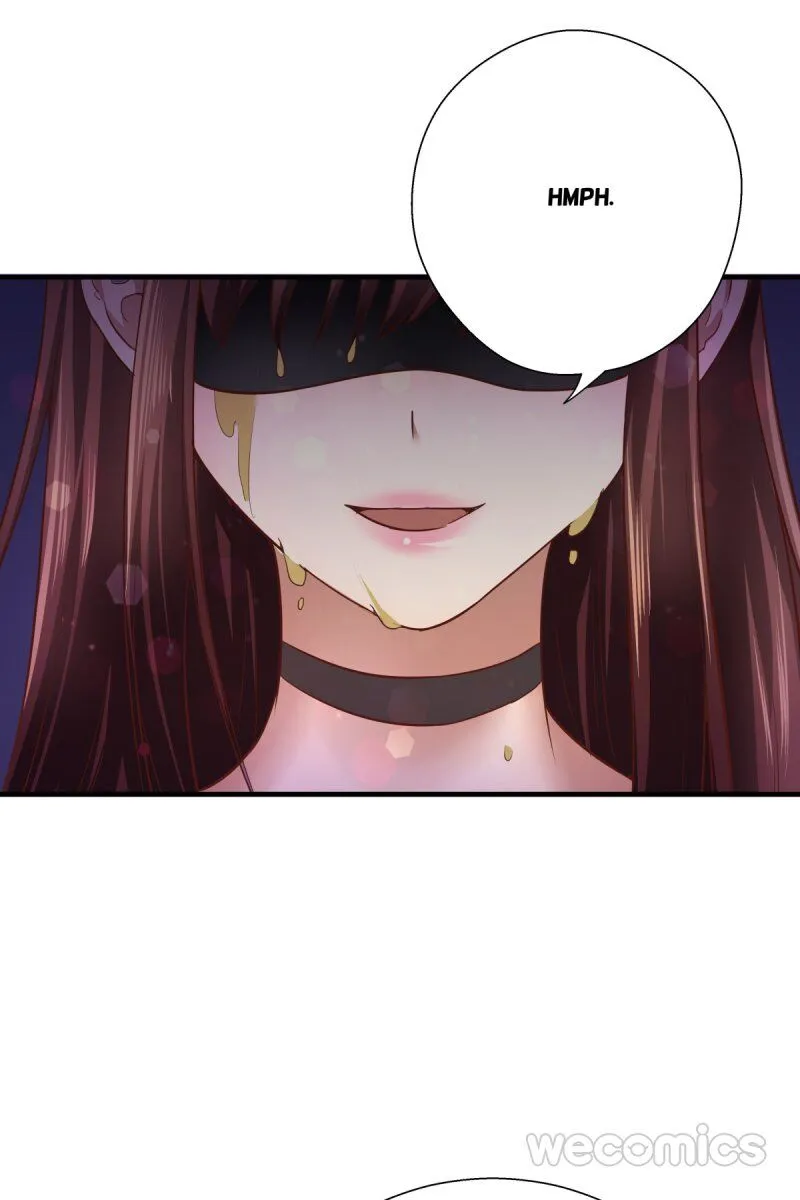 Read The Devil Plays Games chapter 19 image 44 on Lezhin