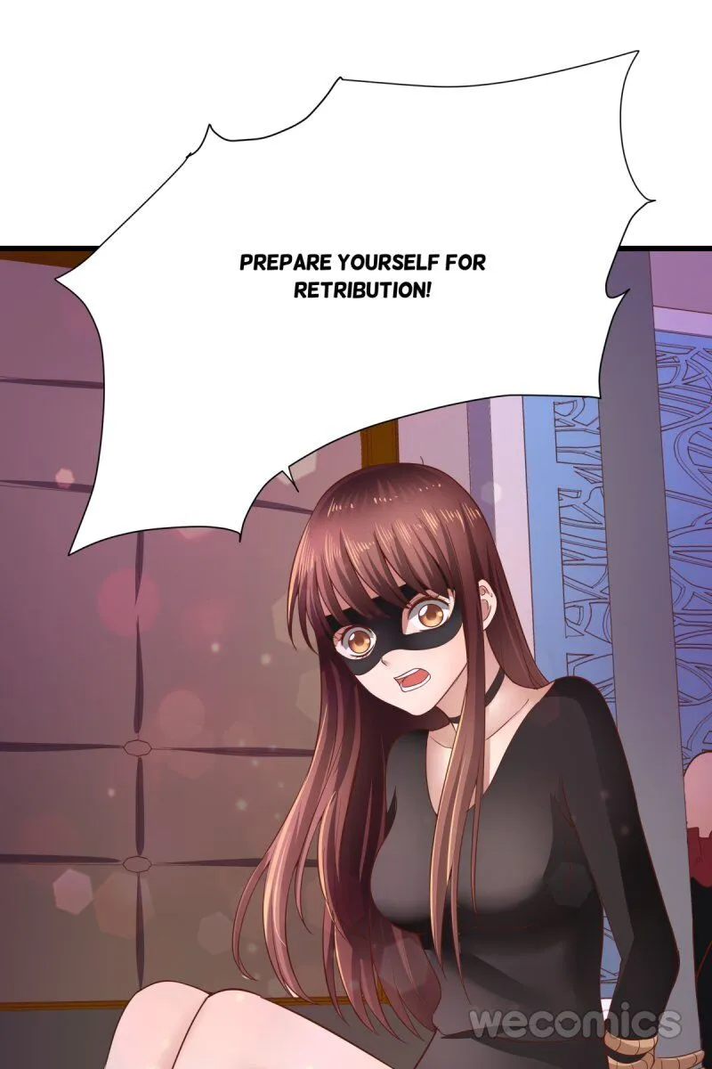 Read The Devil Plays Games chapter 19 image 46 on Lezhin