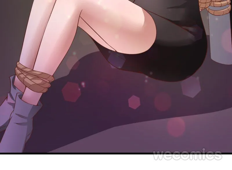 Read The Devil Plays Games chapter 19 image 47 on Lezhin