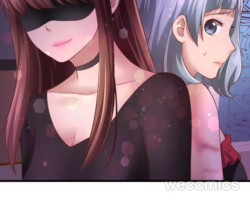 Read The Devil Plays Games chapter 19 image 49 on Lezhin
