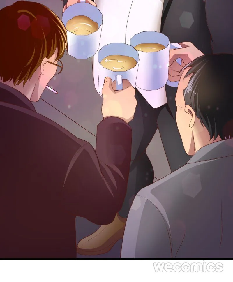 Read The Devil Plays Games chapter 19 image 5 on Lezhin