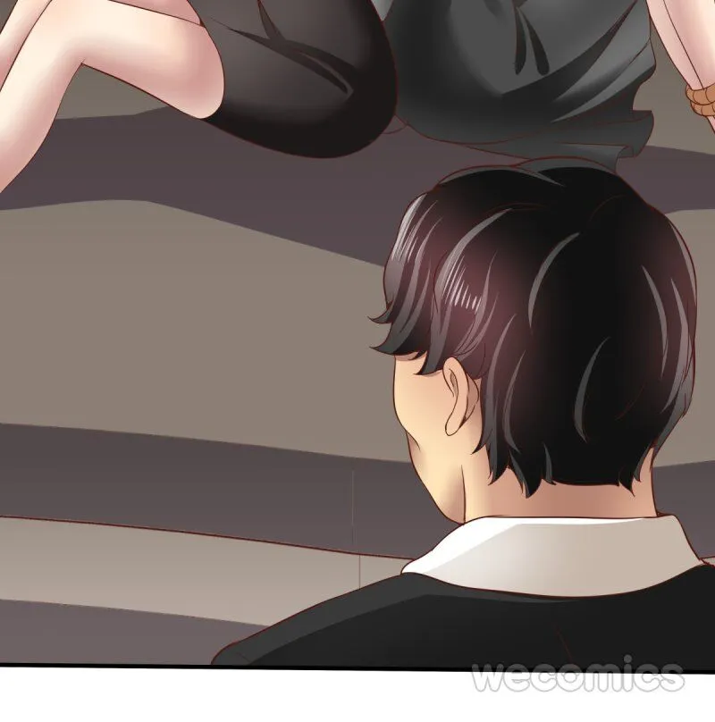 Read The Devil Plays Games chapter 19 image 8 on Lezhin