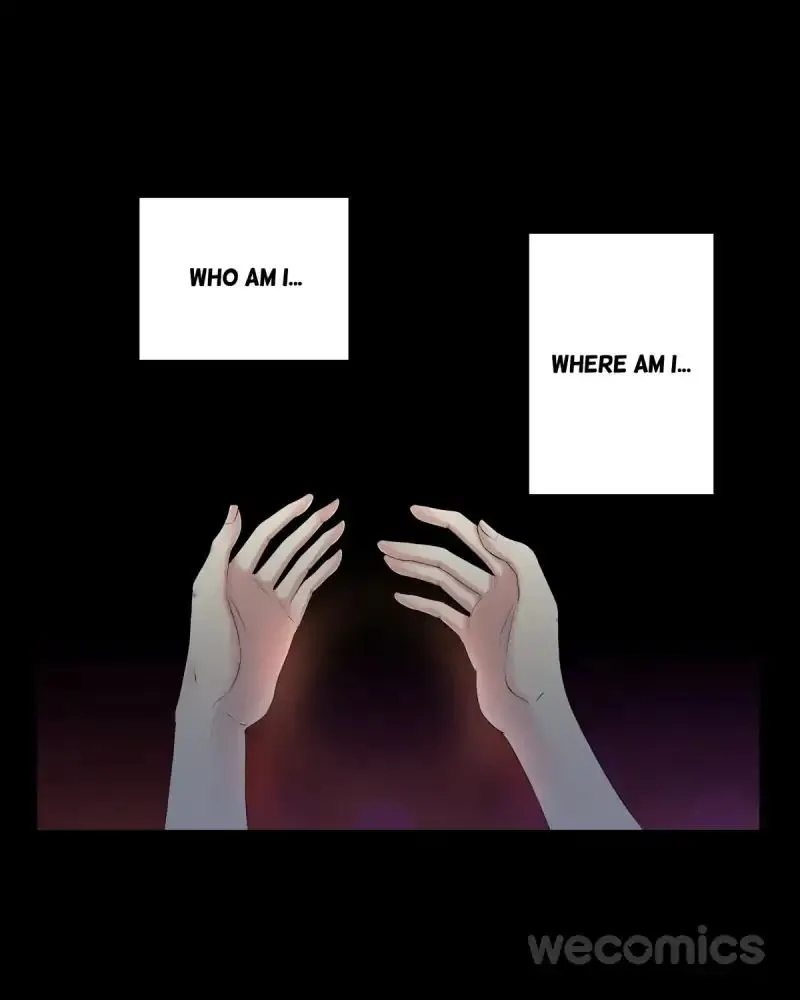 Read The Devil Plays Games chapter 2 image 0 on Lezhin