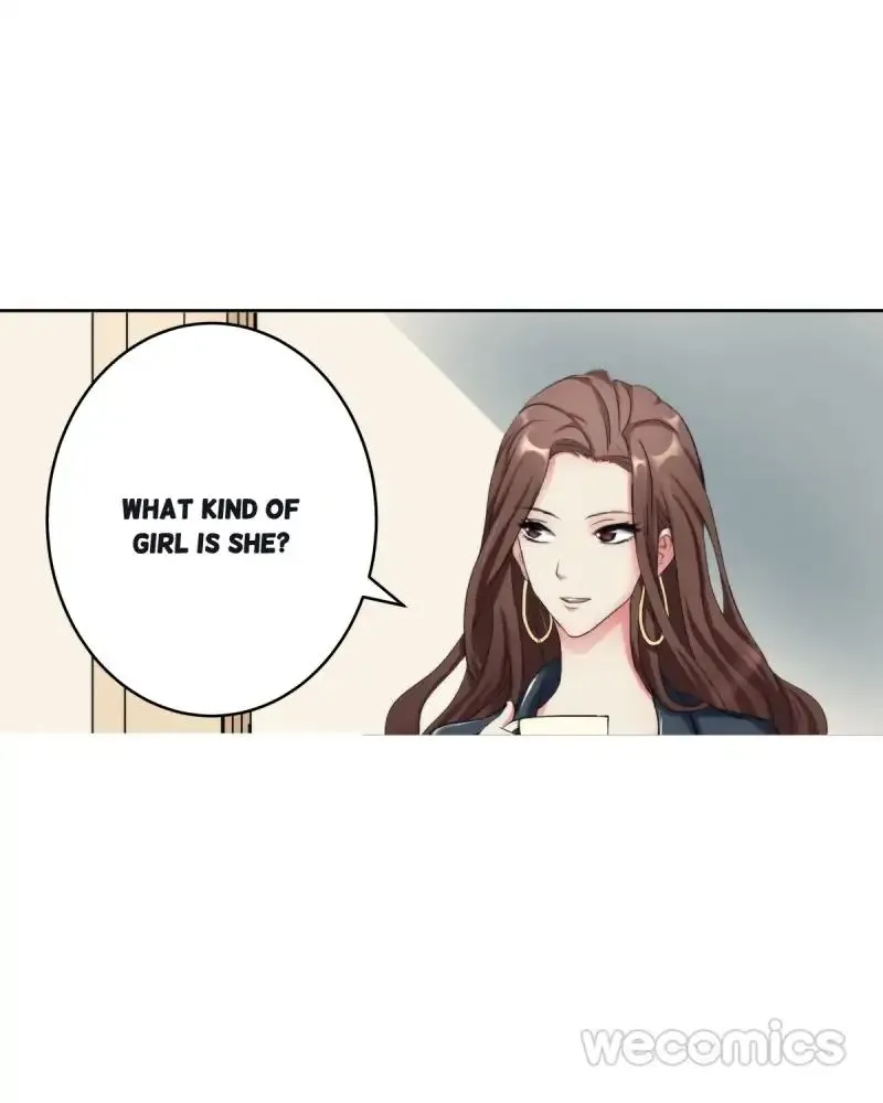 Read The Devil Plays Games chapter 2 image 10 on Lezhin