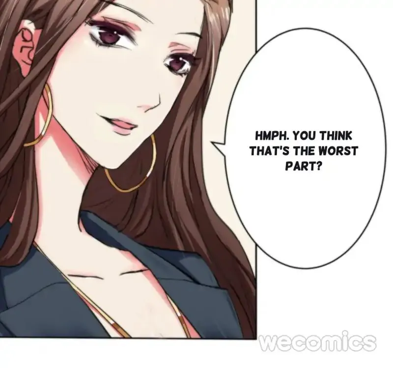 Read The Devil Plays Games chapter 2 image 16 on Lezhin