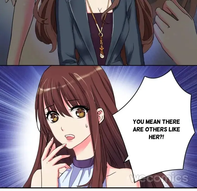 Read The Devil Plays Games chapter 2 image 19 on Lezhin