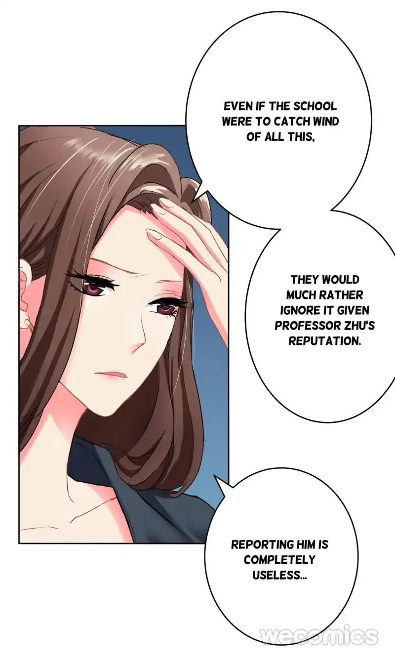Read The Devil Plays Games chapter 2 image 20 on Lezhin