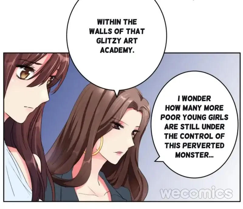 Read The Devil Plays Games chapter 2 image 22 on Lezhin