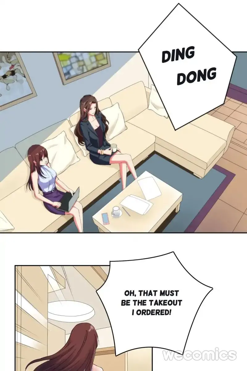 Read The Devil Plays Games chapter 2 image 23 on Lezhin