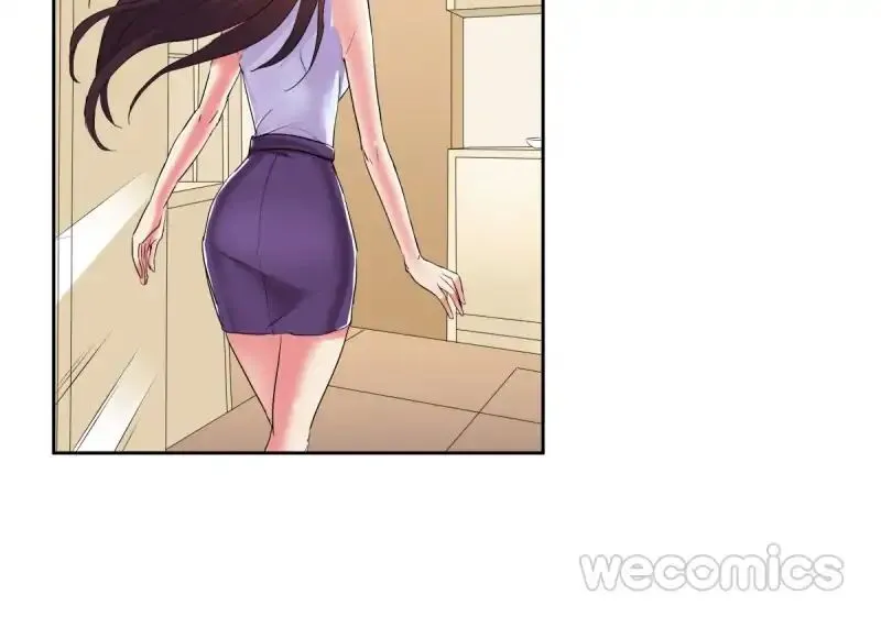 Read The Devil Plays Games chapter 2 image 24 on Lezhin