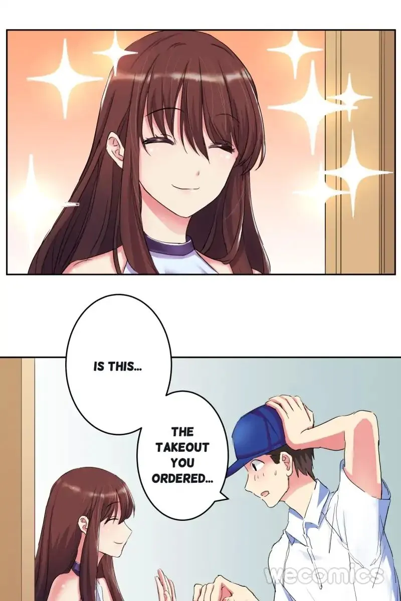 Read The Devil Plays Games chapter 2 image 25 on Lezhin