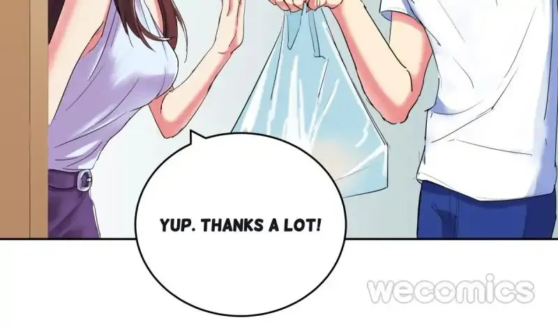 Read The Devil Plays Games chapter 2 image 26 on Lezhin