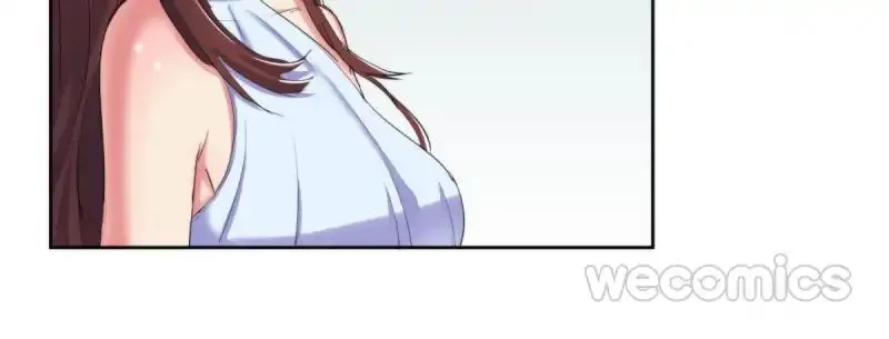 Read The Devil Plays Games chapter 2 image 28 on Lezhin