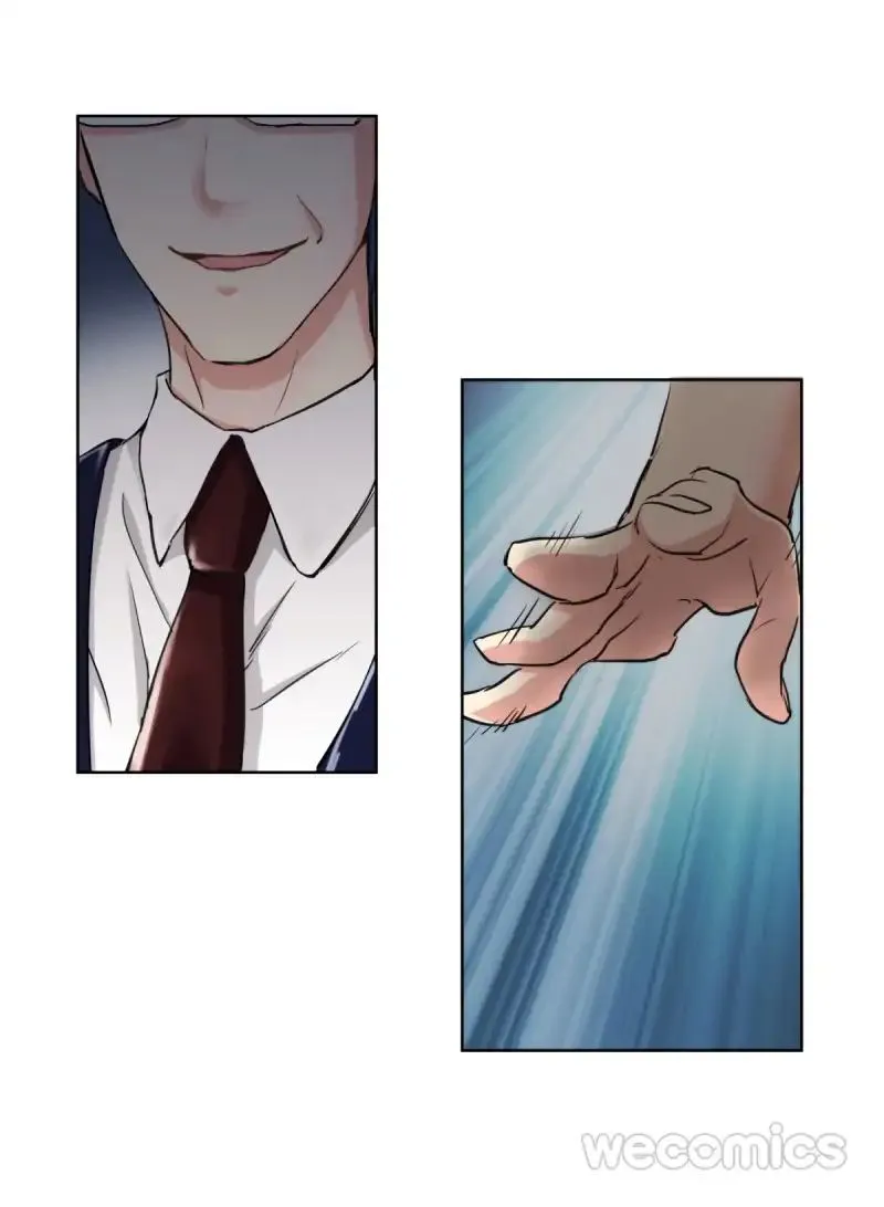 Read The Devil Plays Games chapter 2 image 3 on Lezhin