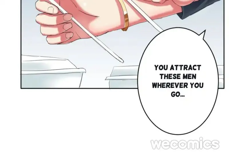 Read The Devil Plays Games chapter 2 image 30 on Lezhin