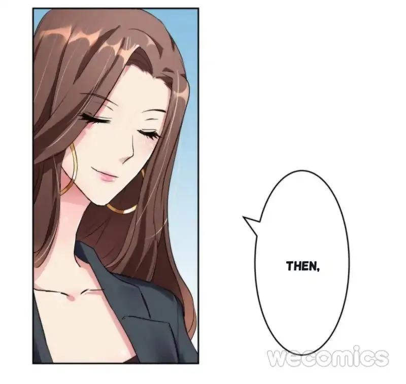 Read The Devil Plays Games chapter 2 image 32 on Lezhin