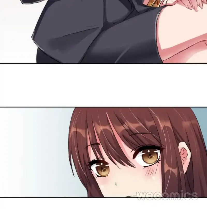 Read The Devil Plays Games chapter 2 image 34 on Lezhin