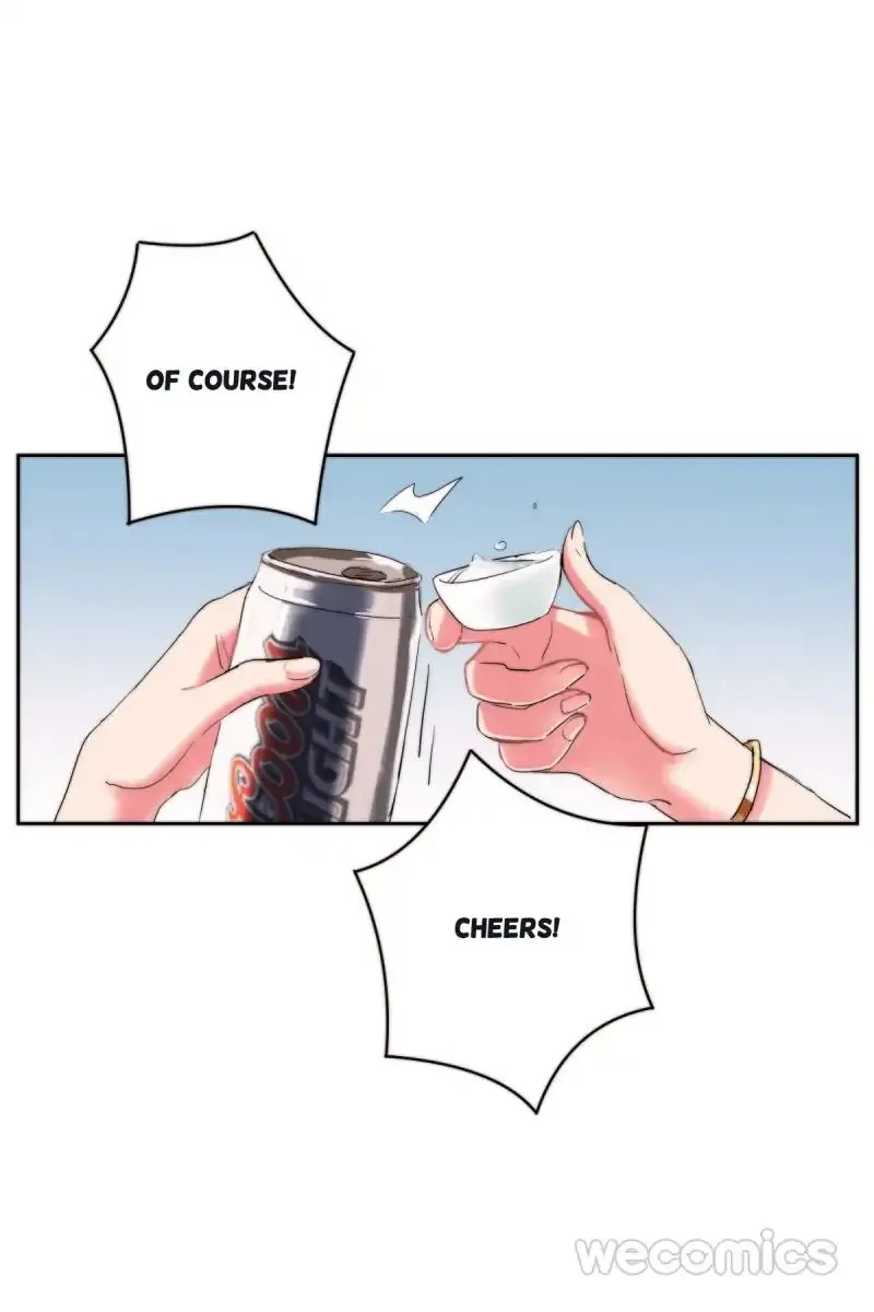 Read The Devil Plays Games chapter 2 image 35 on Lezhin