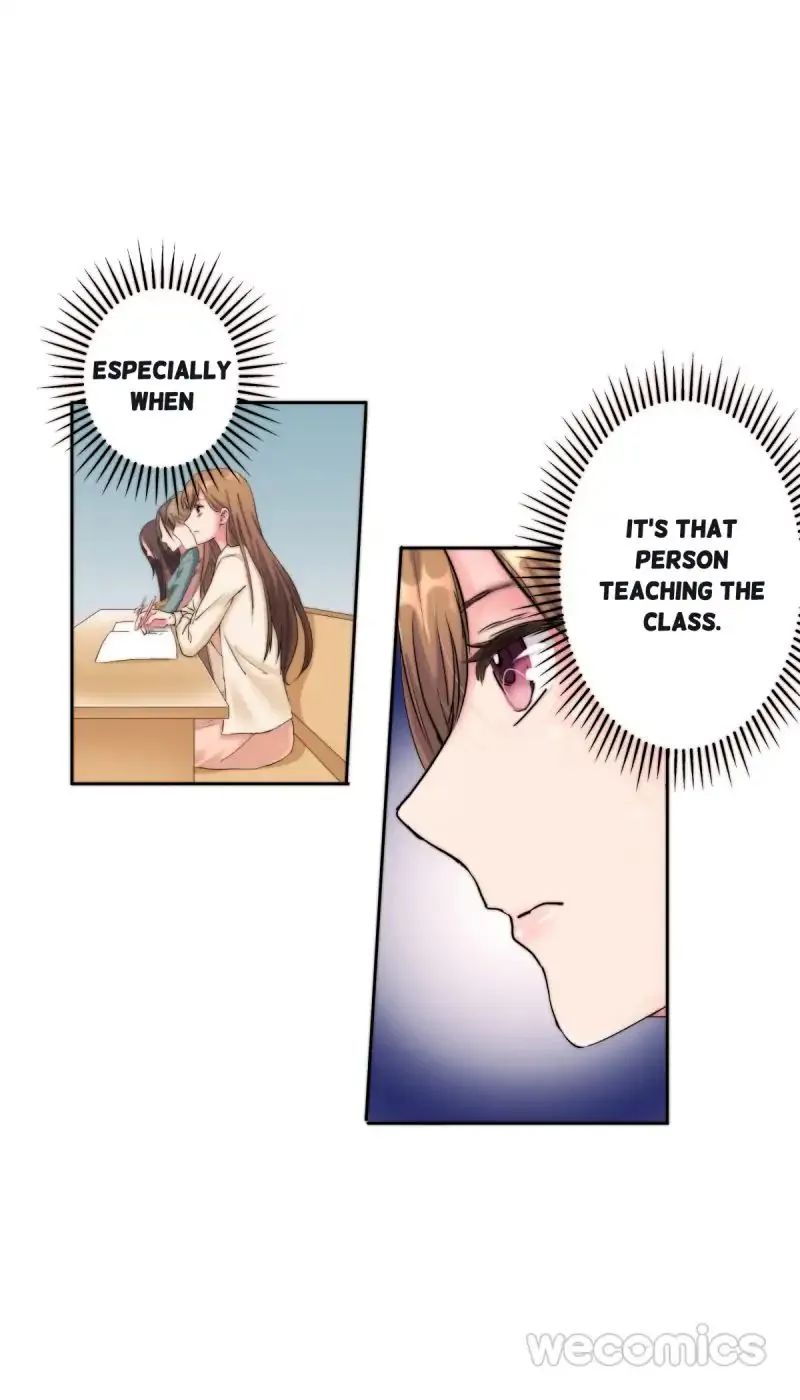 Read The Devil Plays Games chapter 2 image 37 on Lezhin