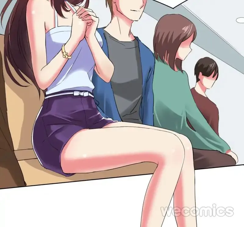 Read The Devil Plays Games chapter 2 image 39 on Lezhin