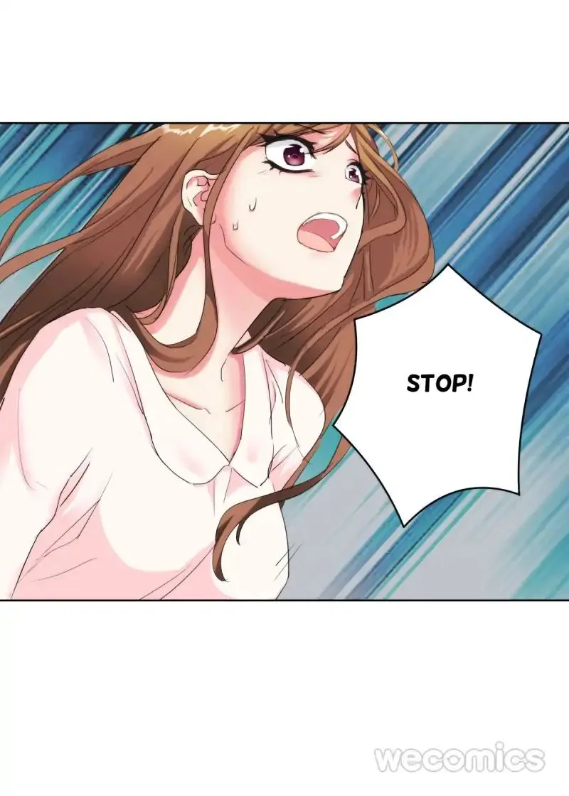 Read The Devil Plays Games chapter 2 image 4 on Lezhin